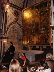 Medieval