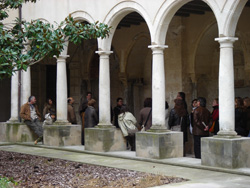 Medieval