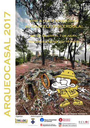 Arqueocasal - Descarrega el pdf